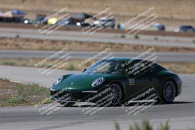 media/May-24-2025-Extreme Speed (Sat) [[067a6f0386]]/Orange Group/Turn 2 and 4/